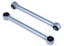 Cargar imagen en el visor de la galería, Whiteline 05-14 Ford Mustang Fixed Position Rear Lower Control Arms (Pair)