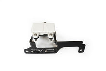 Cargar imagen en el visor de la galería, DV8 Offroad 2021+ Ford Bronco Adaptive Cruise Control Relocation Bracket