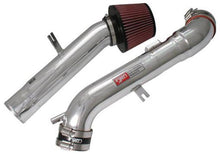 Cargar imagen en el visor de la galería, Injen 2006 M35 3.5 V6 Polished Cold Air Intake