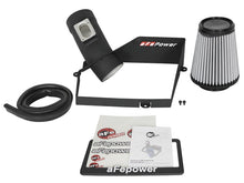 Cargar imagen en el visor de la galería, aFe POWER Momentum GT Pro Dry S Intake System 15-17 Mini Cooper S 2.0(T) (B46/48)