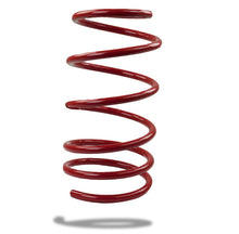 Cargar imagen en el visor de la galería, Pedders Front Spring Low V6 2004-2006 GTO