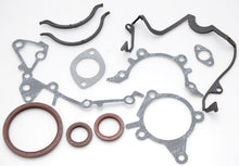 Cargar imagen en el visor de la galería, Cometic Street Pro Mazda Miata B6 1.6L Bottom End Kit
