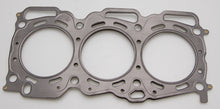 Cargar imagen en el visor de la galería, Cometic Subaru SVX EG33 Motor 98mm .066 inch MLS Head Gasket 1992-97