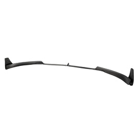 ATI Tesla Model 3 Front Lip Spoiler - Matte Finish