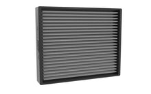 Cargar imagen en el visor de la galería, K&amp;N 21-22 Ford Bronco Cabin Air Filter