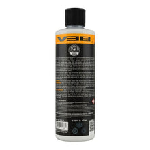 Cargar imagen en el visor de la galería, Chemical Guys V38 Optical Grade Final Polish - 16oz