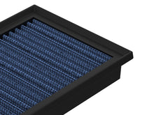 Cargar imagen en el visor de la galería, aFe Magnum FLOW Pro 5R Air Filter 17-20 Subaru BRZ 2.0L