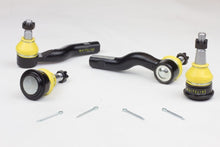 Cargar imagen en el visor de la galería, Whiteline 12+ Subaru BRZ / 12+ Scion FRS Roll Center Adjuster Kit &amp; Bump Steer