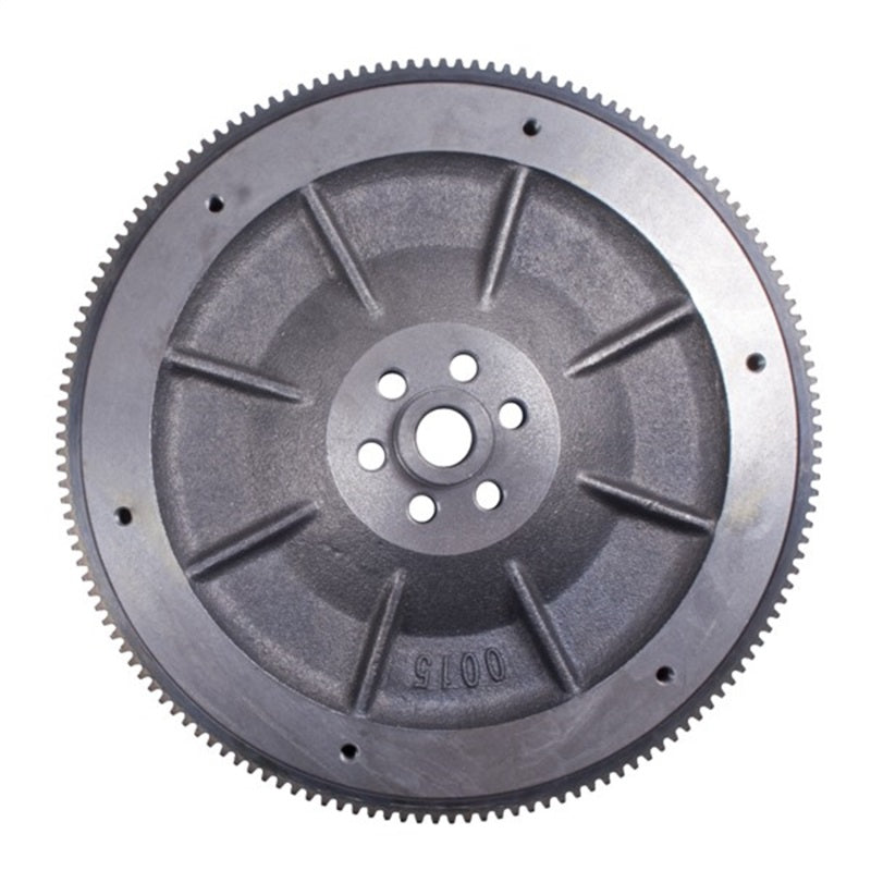 Omix Flywheel- 91-95 YJ 91-02 TJ 2.4L