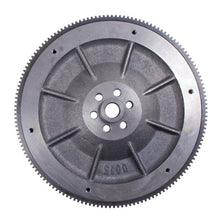 Cargar imagen en el visor de la galería, Omix Flywheel- 91-95 YJ 91-02 TJ 2.4L