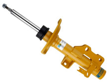 Cargar imagen en el visor de la galería, Bilstein B6 16-20 Chevrolet Camaro Front Left Twintube Shock Absorber