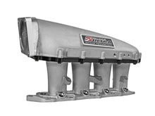 Cargar imagen en el visor de la galería, Skunk2 Ultra Series Intake Manifold w/ Black B VTEC 3.5L