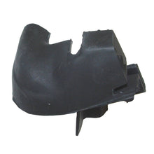 Cargar imagen en el visor de la galería, Omix Hardtop Windshield Corner Seal Lt-Side 87-95(YJ)