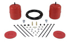 Cargar imagen en el visor de la galería, Air Lift Air Lift 1000 Air Spring Kit