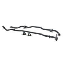 Cargar imagen en el visor de la galería, ST Anti-Swaybar Set 06-13 Audi A3 2wd / 07+ VW Golf V/VI/Jetta V/Jetta VI