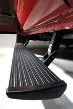 Cargar imagen en el visor de la galería, AMP Research 2008-2016 Ford SD All Cabs PowerStep Plug N Play - Black