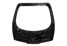 Cargar imagen en el visor de la galería, Seibon 93-98 Toyota Supra OEM Carbon Fiber Trunk Lid