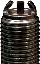 Cargar imagen en el visor de la galería, NGK Copper Core Spark Plug Box of 10 (LMAR9D-J)