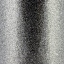 Cargar imagen en el visor de la galería, Wehrli 01-04 Chevrolet 6.6L LB7 Duramax 4in Intake Kit - WCFab Grey