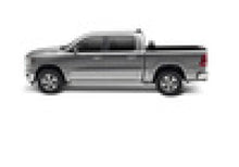 Cargar imagen en el visor de la galería, BAK 19-20 Dodge Ram 1500 (New Body Style Only w/ Ram Box) 5ft 7in Bed Revolver X2