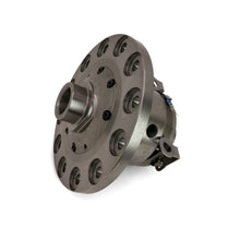 Cargar imagen en el visor de la galería, Eaton ELocker4 Differential 36 Spline 36-Spline Toyota Tundra 10.5in