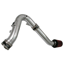 Cargar imagen en el visor de la galería, Injen 04-06 Vibe GT / 05-06 Corrolla XRS 1.8L 4 Cyl. Polished Cold Air Intake