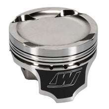 Cargar imagen en el visor de la galería, Wiseco Acura Turbo -12cc 1.181 X 81.0MM Piston Kit