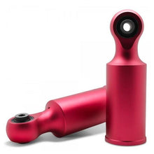 Cargar imagen en el visor de la galería, BLOX Racing Coilover Replacement Parts - Pair Of Rear Bottom Adapters - For Integra Type-R