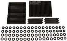 Cargar imagen en el visor de la galería, ARP 17-19 6.6L (L5P) GM Duramax Diesel ARP2000 Head Stud Kit