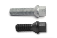 Cargar imagen en el visor de la galería, H&amp;R Wheel Bolts Type 14 X 1.5 Length 42mm Type Audi Ball Head 17mm