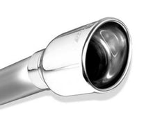 Cargar imagen en el visor de la galería, Borla 11-15 Scion tC Coupe 2dr 2.5L 4cyl SS Exhaust (rear section only)