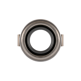 Competition Clutch 16+ Honda Civic 1.5T Stage 2 Organic Steel Flywheel w/ 22lbs