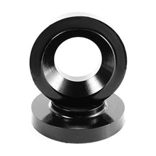 Cargar imagen en el visor de la galería, Rugged Ridge Front Spacer Leveling Kit 0.75in 07-18 Jeep Wrangler JK
