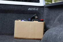 Cargar imagen en el visor de la galería, BedRug 2019+ Dodge Ram (w/o Multi-Function Tailgate) 5.7ft Bed Bedliner