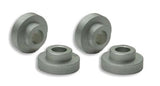 Torque Solution Shifter Base Bushing Kit: Mitsubishi Evo X 2008-12