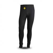 Cargar imagen en el visor de la galería, Momo Comfort Tech Long Pants Large (FIA 8856-2000)-Black