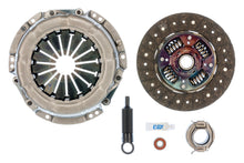 Cargar imagen en el visor de la galería, Exedy OE 1988-1995 Toyota 4Runner V6 Clutch Kit