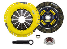 Cargar imagen en el visor de la galería, ACT 2002 Acura RSX XT/Perf Street Sprung Clutch Kit