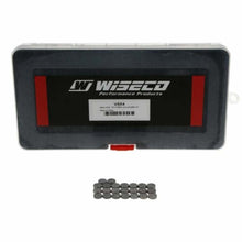 Cargar imagen en el visor de la galería, Wiseco BMW S54 3.2L / Powersports 8.9mm Valve Adjustment Shim Kit
