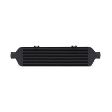 Cargar imagen en el visor de la galería, Mishimoto 2015-2016 Subaru WRX STI Front-Mount Intercooler Kit - Black