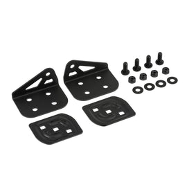ARB BASE Rack Under-Rack Light Bar Mount