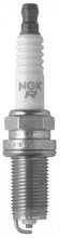 Cargar imagen en el visor de la galería, NGK V-Power Spark Plug Box of 4 (LFR6A)