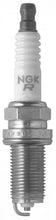 Cargar imagen en el visor de la galería, NGK Nickel Spark Plug Box of 4 (LFR6A-11)