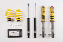 Cargar imagen en el visor de la galería, KW Coilover Kit V1 BMW 3series E36 (3B 3/B 3C 3/C) Sedan Coupe Wagon Convertible (exc. M3)