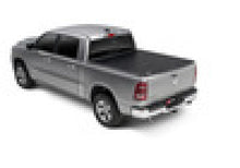 Cargar imagen en el visor de la galería, BAK 19-20 Dodge Ram 1500 (New Body Style w/o Ram Box) 5ft 7in Bed Revolver X2