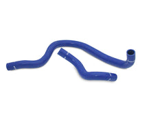 Cargar imagen en el visor de la galería, Mishimoto 97-01 Honda Prelude Blue Silicone Hose Kit