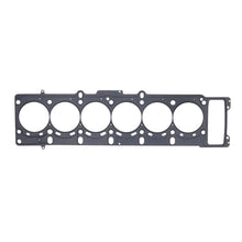 Cargar imagen en el visor de la galería, Cometic BMW S54 3.2L 87.5mm 2000-UP .040 inch MLS Head Gasket M3/ Z3/ Z4 M