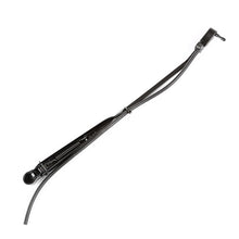 Cargar imagen en el visor de la galería, Omix Wiper Arm Rear W/Washer Tube- 84-96 Cherokee