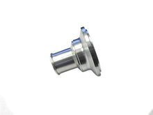 Cargar imagen en el visor de la galería, Torque Solution Tial Blow Off Valve 1.0in Modular Clamp on Adapter: Universal