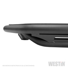 Cargar imagen en el visor de la galería, Westin/Snyper 2018+ Jeep Wrangler JL Unlimited 4DR Triple Tube Rock Rail Steps - Textured Black